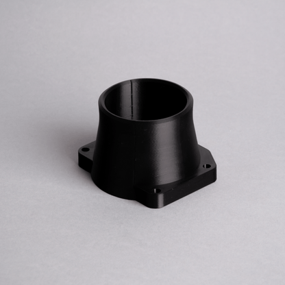 Adapter für Luftmassenmesser (MAF) – VW, Škoda, Audi, Seat - Exact Designs