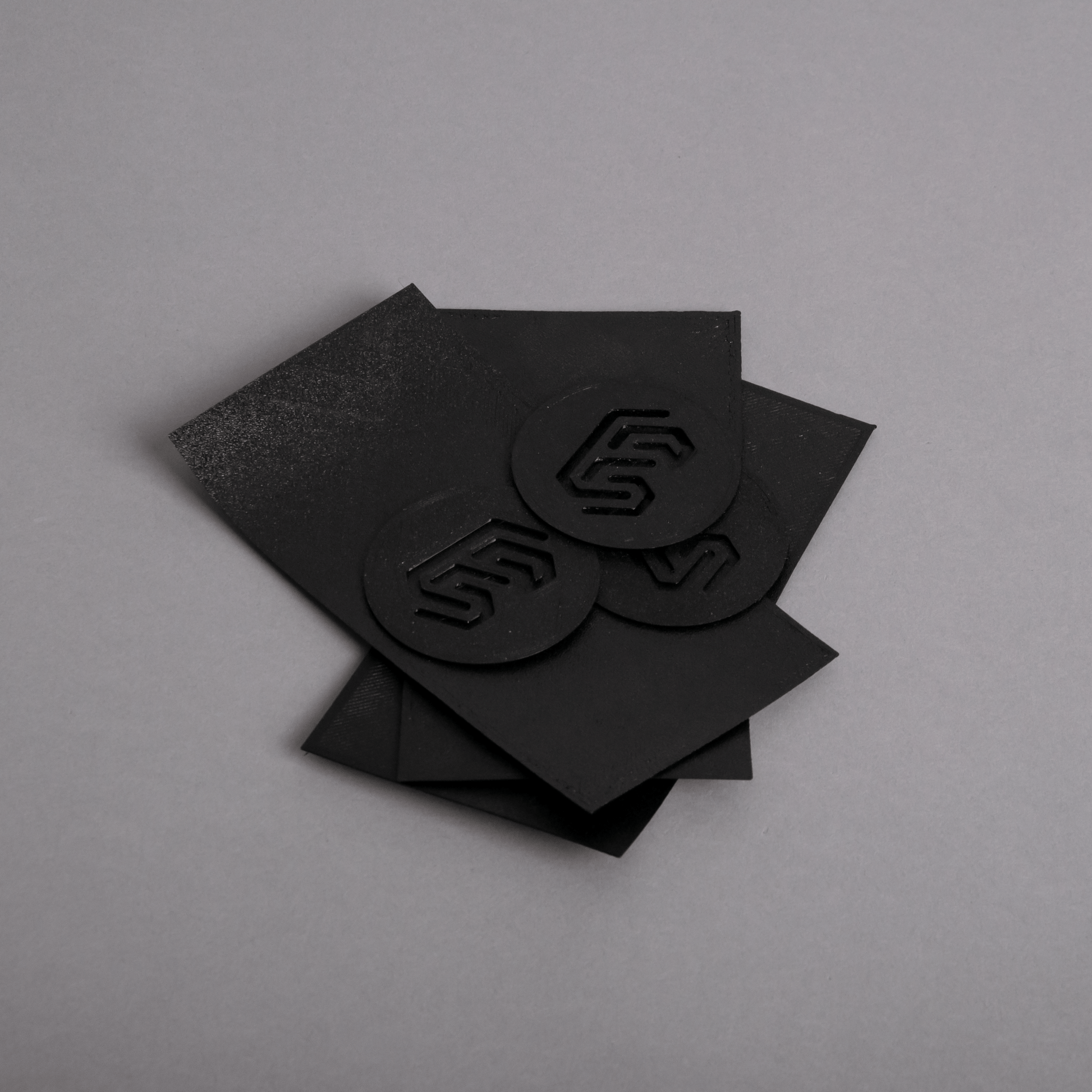 Ersatz - Ladepad für kabelloses Laden – BMW 3er E46 - Exact Designs