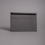 Ersatzrollo für hinteren Aschenbecher – BMW 3er Serie (E46) - Exact Designs