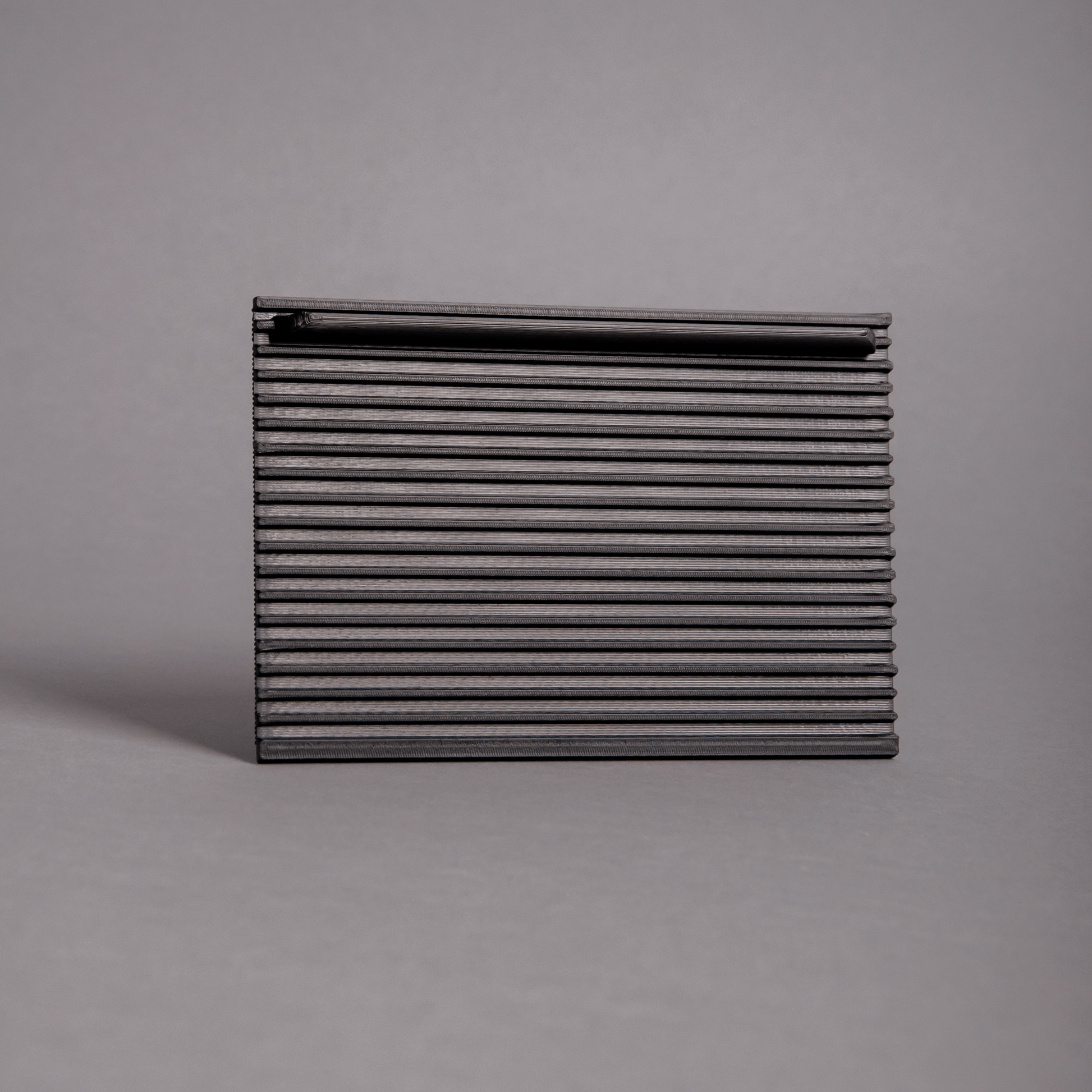 Ersatzrollo für hinteren Aschenbecher – BMW 3er Serie (E46) - Exact Designs