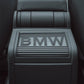 Ersatzrollo für hinteren Aschenbecher – BMW 3er Serie (E46) – BMW Gravur - Exact Designs