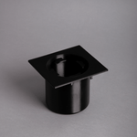 Getränkehalter für Claas Lexion/Tucano Serie (2011–2020) – Plug & Play Installation - Exact Designs