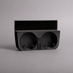 Getränkehalter für Honda Civic EK – (6. Generation) [1995–2000] - Exact Designs