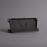 Kabelloses Ladepad für BMW 3er - Serie (E90, E91, E92, E93) - Exact Designs