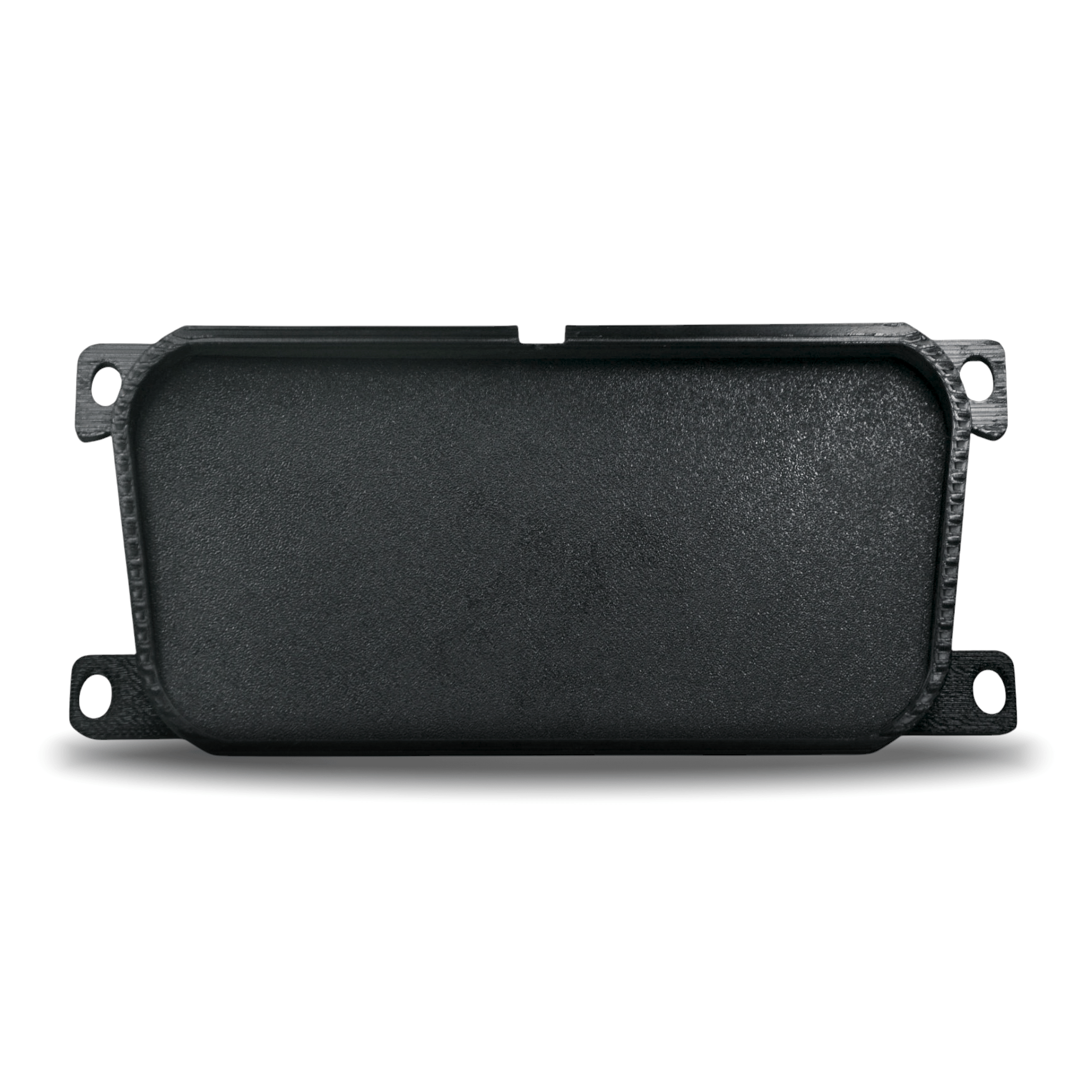 Kabelloses Ladepad für BMW 3er - Serie (E90, E91, E92, E93) - Exact Designs