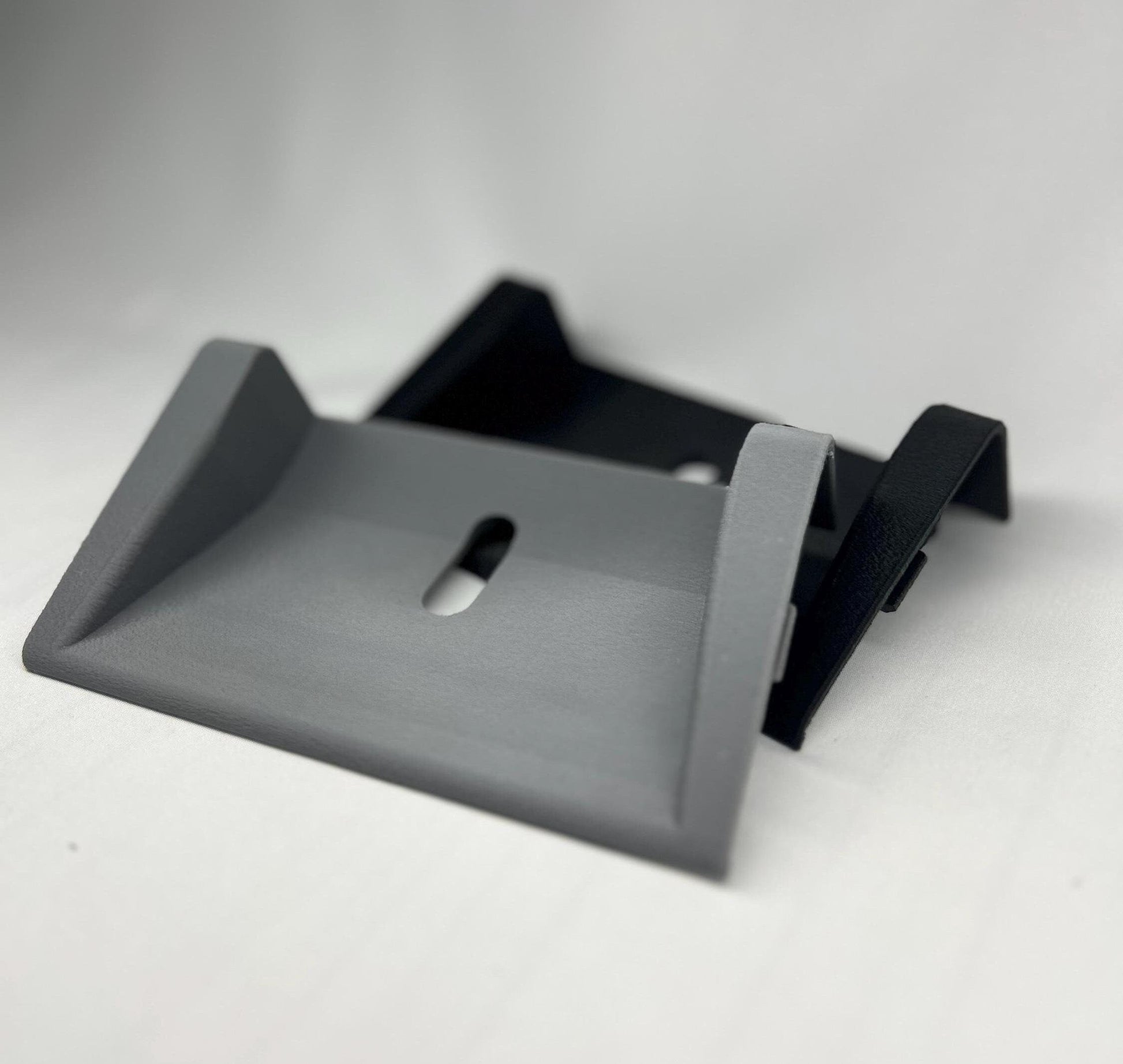 Kofferraumschloss - Abdeckung für BMW 3er (E91 Touring) - Exact Designs