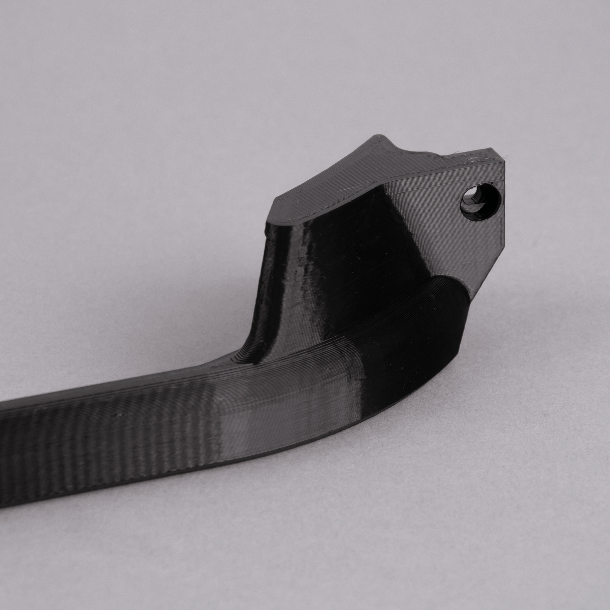 Mammotion Luba 2 AWD 3000X / 5000X / 10000X – Schutz - Kit V2.0 - Exact Designs