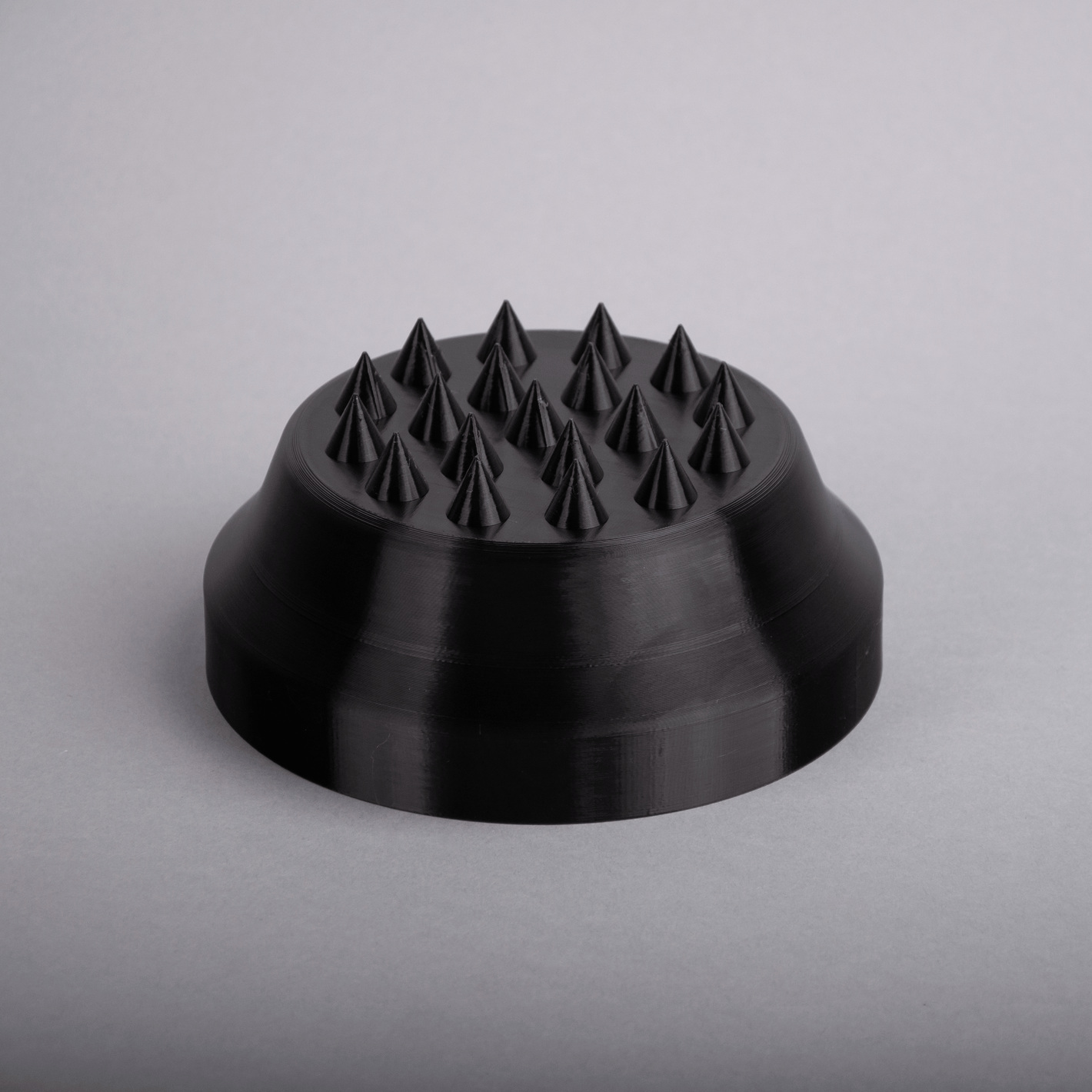 Mammotion Luba Mini & Yuka Mini – RTK/GPS - Antennenschutz - Exact Designs