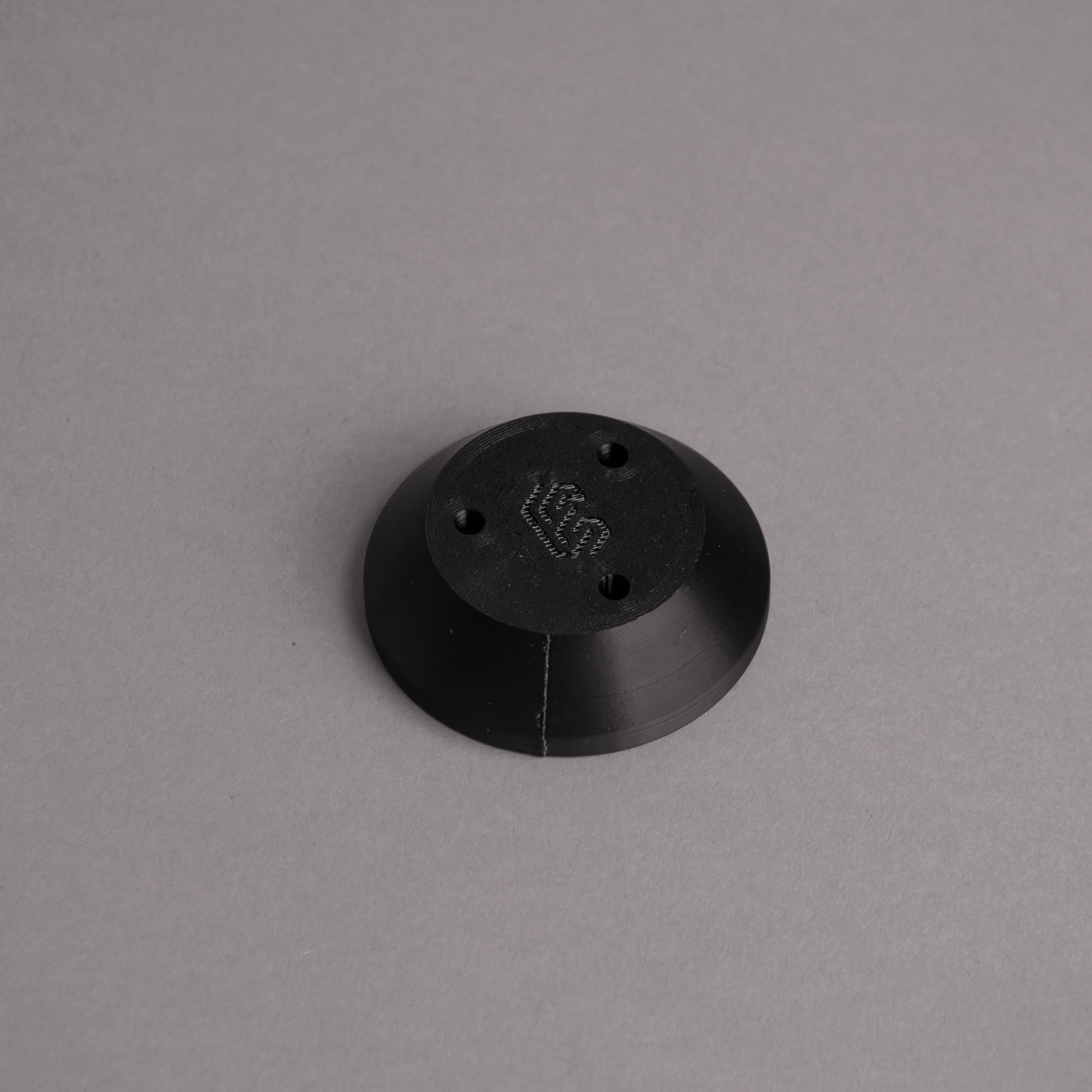 Replacement parts for MotionCut blades - Exact Designs