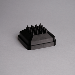 Schutzabdeckung für RTK - Antenne – Segway Navimow i - Serie - Exact Designs