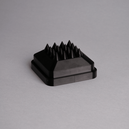 Schutzabdeckung für RTK - Antenne – Segway Navimow i - Serie - Exact Designs