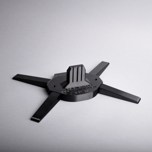 Ständer für Segway Navimow i - Serie - Exact Designs