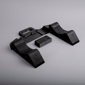 Universal - Ständer für Mammotion Mähroboter V2 - Exact Designs