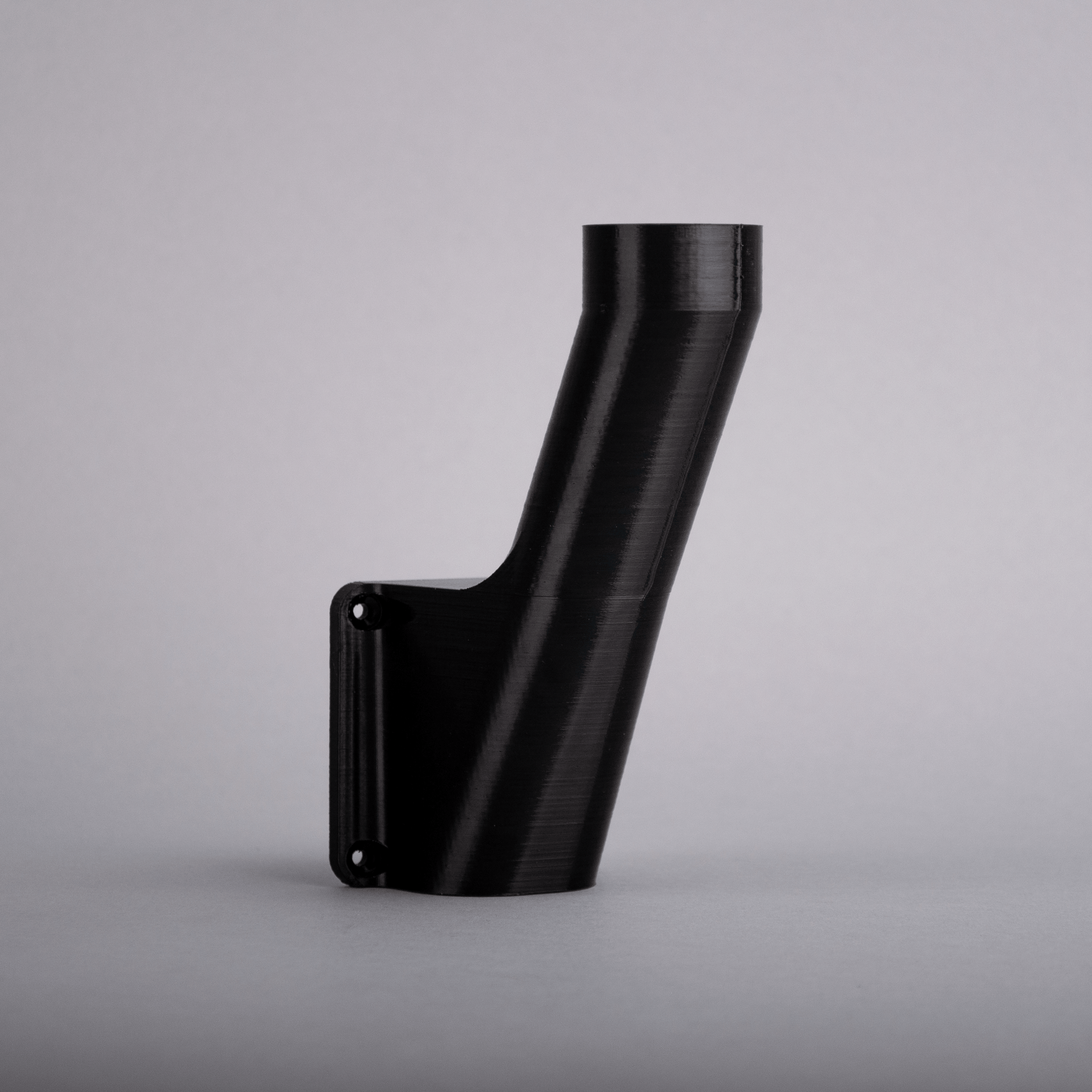 Wandhalterung für Mammotion Luba 2 & Yuka RTK - Antenne - Exact Designs